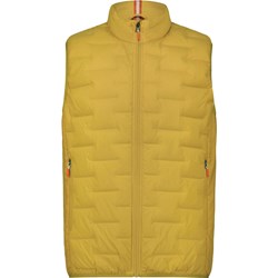 Swims - Mens Lofoten Quilted Vest