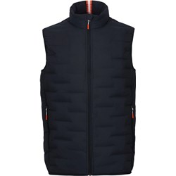 Swims - Mens Lofoten Quilted Vest