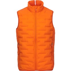 Swims - Mens Lofoten Quilted Vest