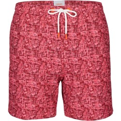 Swims - Mens Ponza Swim Short