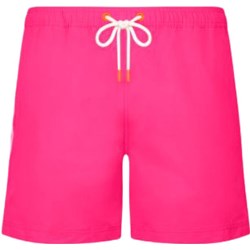 Swims - Mens Saline Swim Short