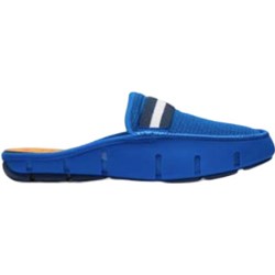 Swims - Mens Slide Loafer