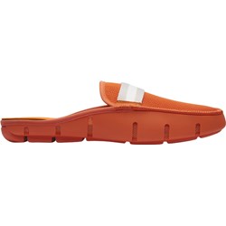 Swims - Mens Slide Loafer