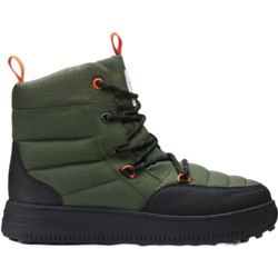 Swims - Mens Snow Runner Boot