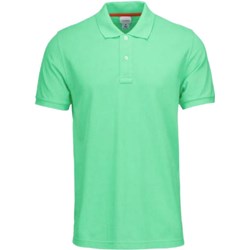 Swims - Mens Sunnmore Polo