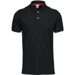 Swims - Mens Sunnmore Polo