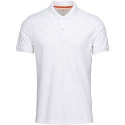 Swims - Mens Sunnmore Polo