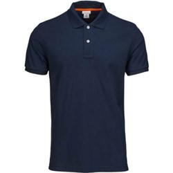 Swims - Mens Sunnmore Polo