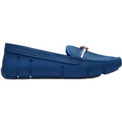 Swims - Womens Riva Loafer