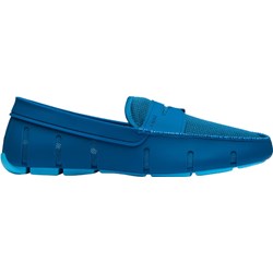 Swims - Mens Penny Loafer