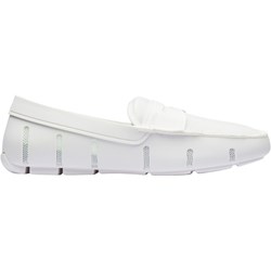 Swims - Mens Penny Loafer