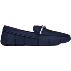 Swims - Mens Riva Loafer