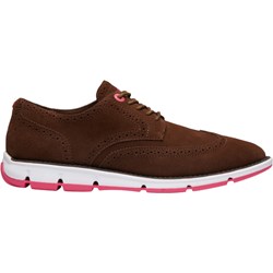 Swims - Mens Eriksson Oxford Shoes