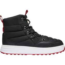 Swims - Mens Snow Runner Boot