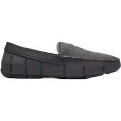 Swims - Mens Penny Loafer