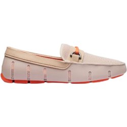 Swims - Mens Active Bit Loafer