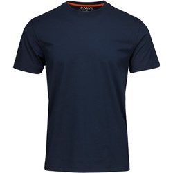 Swims - Mens Aksla T Shirt