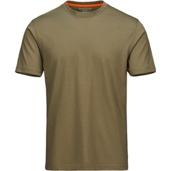 Swims - Mens Aksla T Shirt