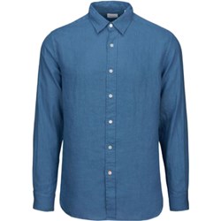 Swims - Mens Amalfi Linen Shirt