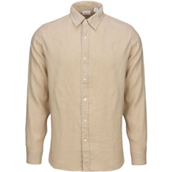 Swims - Mens Amalfi Linen Shirt