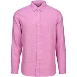 Swims - Mens Amalfi Linen Shirt