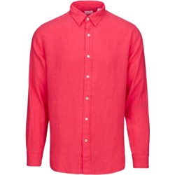 Swims - Mens Amalfi Linen Shirt