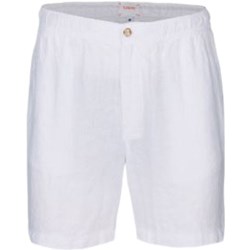 Swims - Mens Amalfi Linen Short