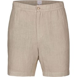 Swims - Mens Amalfi Linen Short