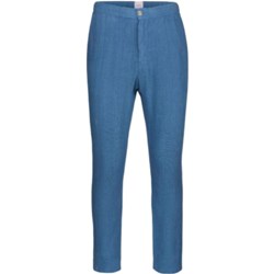 Swims - Mens Amalfi Slim Linen Pant