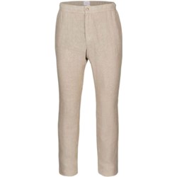 Swims - Mens Amalfi Slim Linen Pant