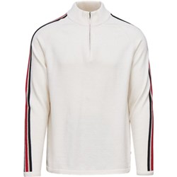 Swims - Mens Andorra Sweater