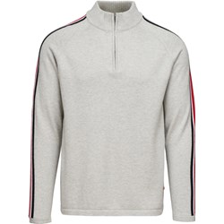 Swims - Mens Andorra Sweater