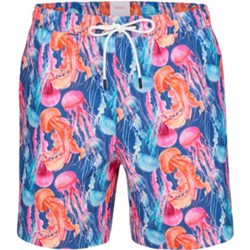 Swims - Mens Bari Swim Shorts