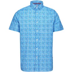 Swims - Mens Barrano Woven Shirt