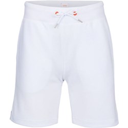 Swims - Mens Biarritz Knit Short