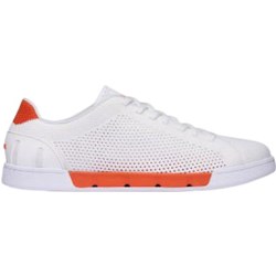 Swims - Mens Breeze Tennis Knit