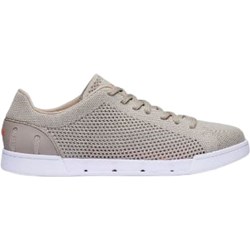 Swims - Mens Breeze Tennis Knit