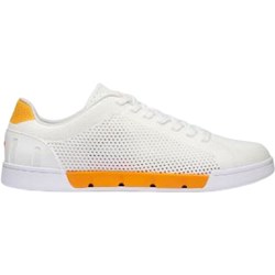 Swims - Mens Breeze Tennis Knit