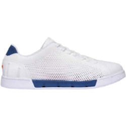 Swims - Mens Breeze Tennis Knit