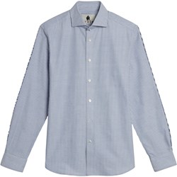 Swims - Mens Brooks Shirt