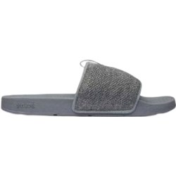 Swims - Mens Cabana Slide