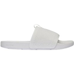 Swims - Mens Cabana Slide