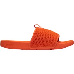 Swims - Mens Cabana Slide