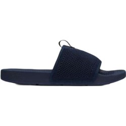 Swims - Mens Cabana Slide