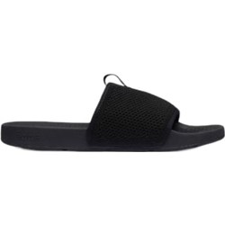 Swims - Mens Cabana Slide