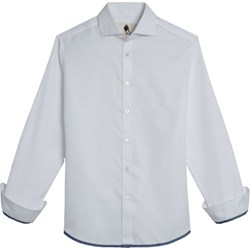 Swims - Mens Cambridge Shirt