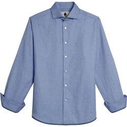 Swims - Mens Cambridge Shirt