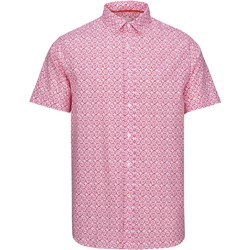 Swims - Mens Campagnia Printed Shirt