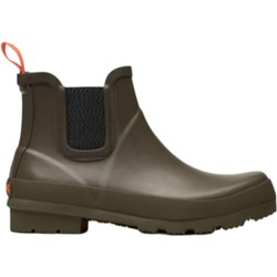 Swims - Mens Charlie Boot