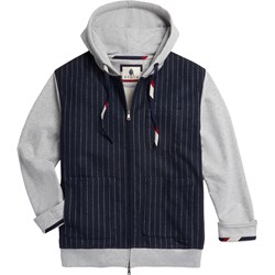 Swims - Mens Chase Hoodie